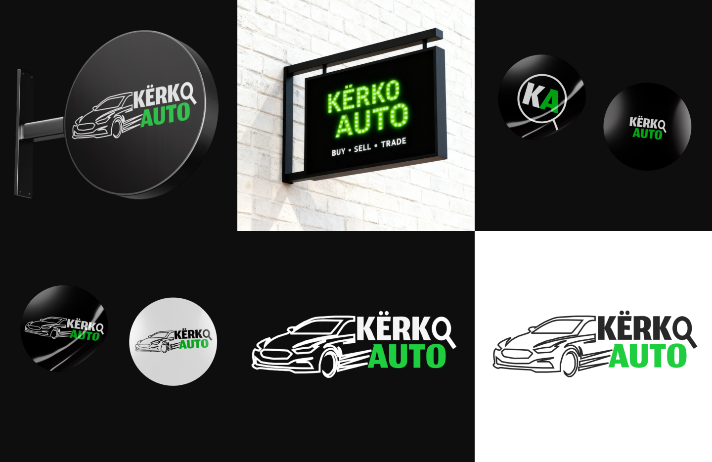 Logos