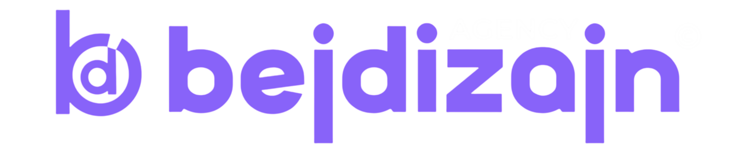 Bej Dizajn