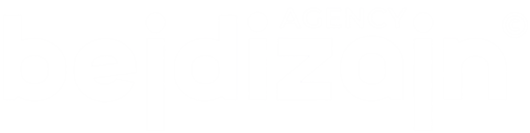Bej Dizajn